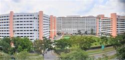 Blk 532 Hougang Avenue 6 (Hougang), HDB 5 Rooms #209567411